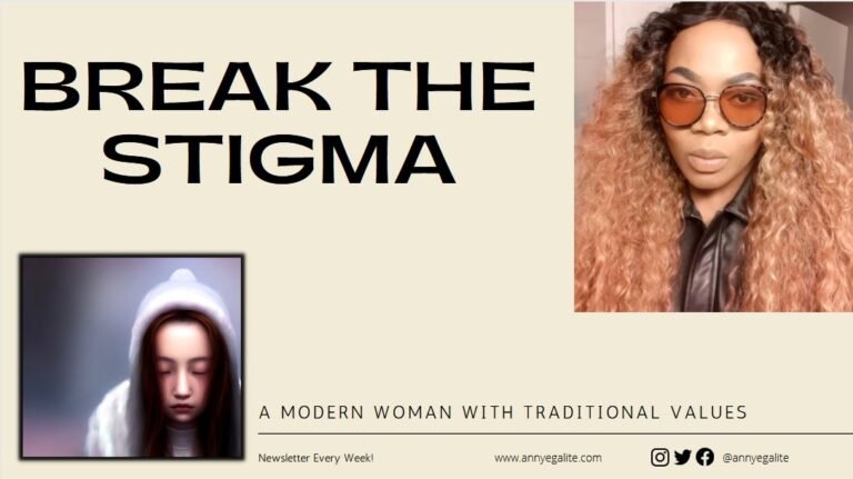 Breaking the Stigma: A Guide to Understanding Mental Health
