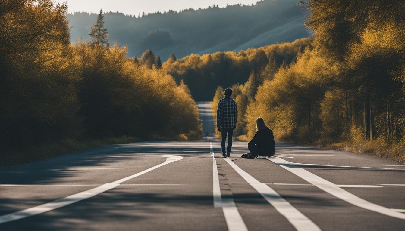 is-onlyfans-really-worth-it