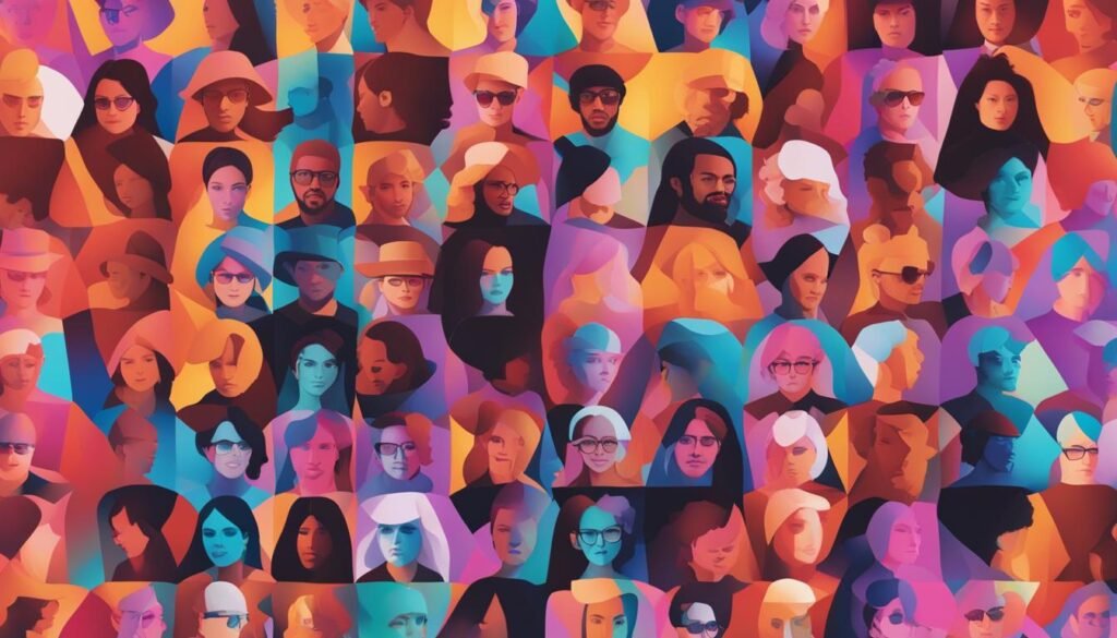 is-onlyfans-good-or-bad-for-the-society-why