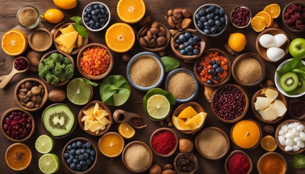What Is The Spiritual Dimension Of Wellness What is the spiritual dimension of wellness