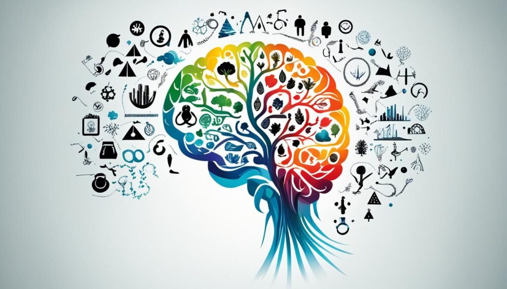 What is the most popular mental health problem?