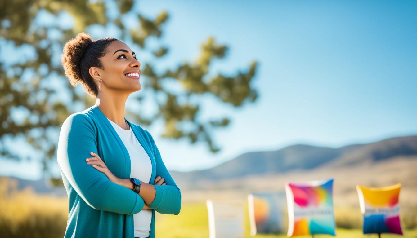 Why is Black mental health important?