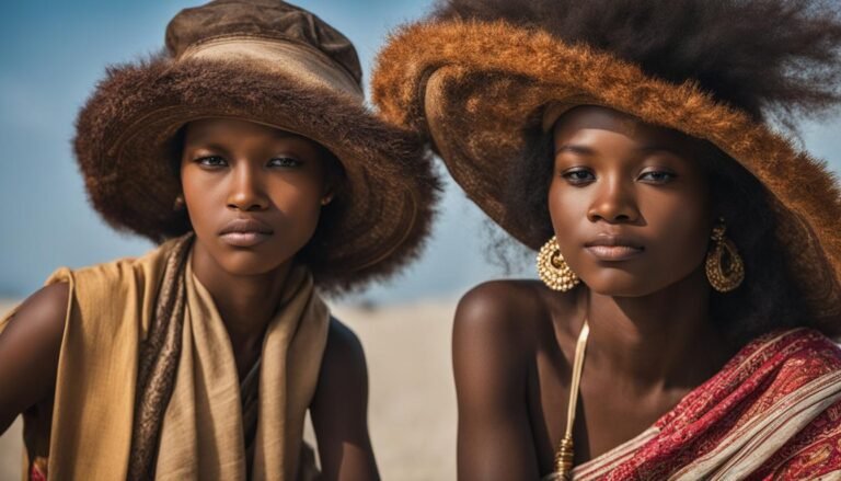 Is colorism a global phenomenon?