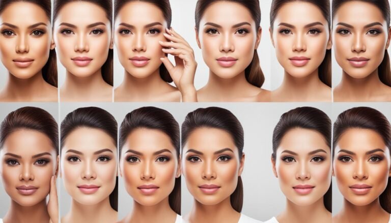 What is colorism in the Philippines?