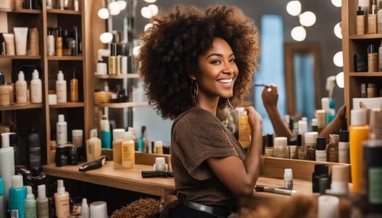 Why is Hair Important in Black Culture?