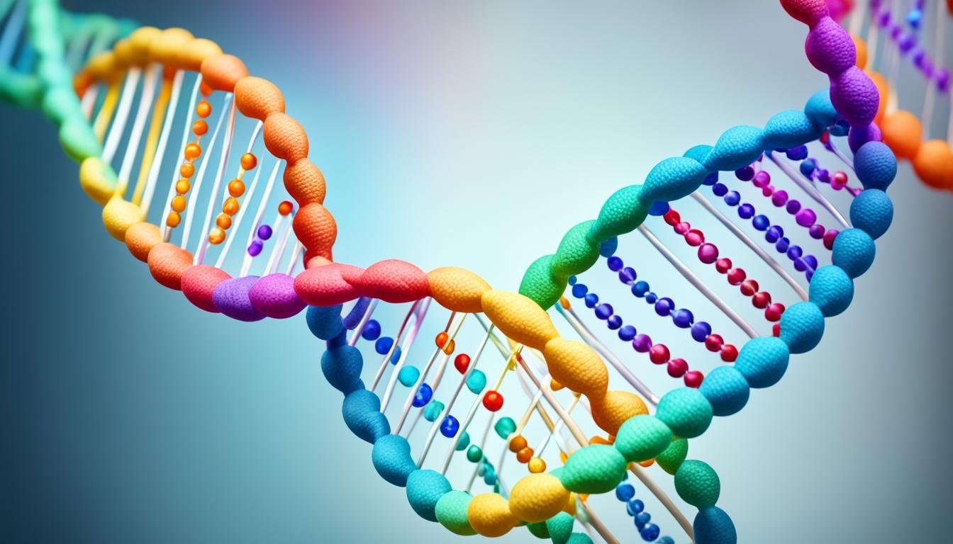 Can you tell skin color from DNA?