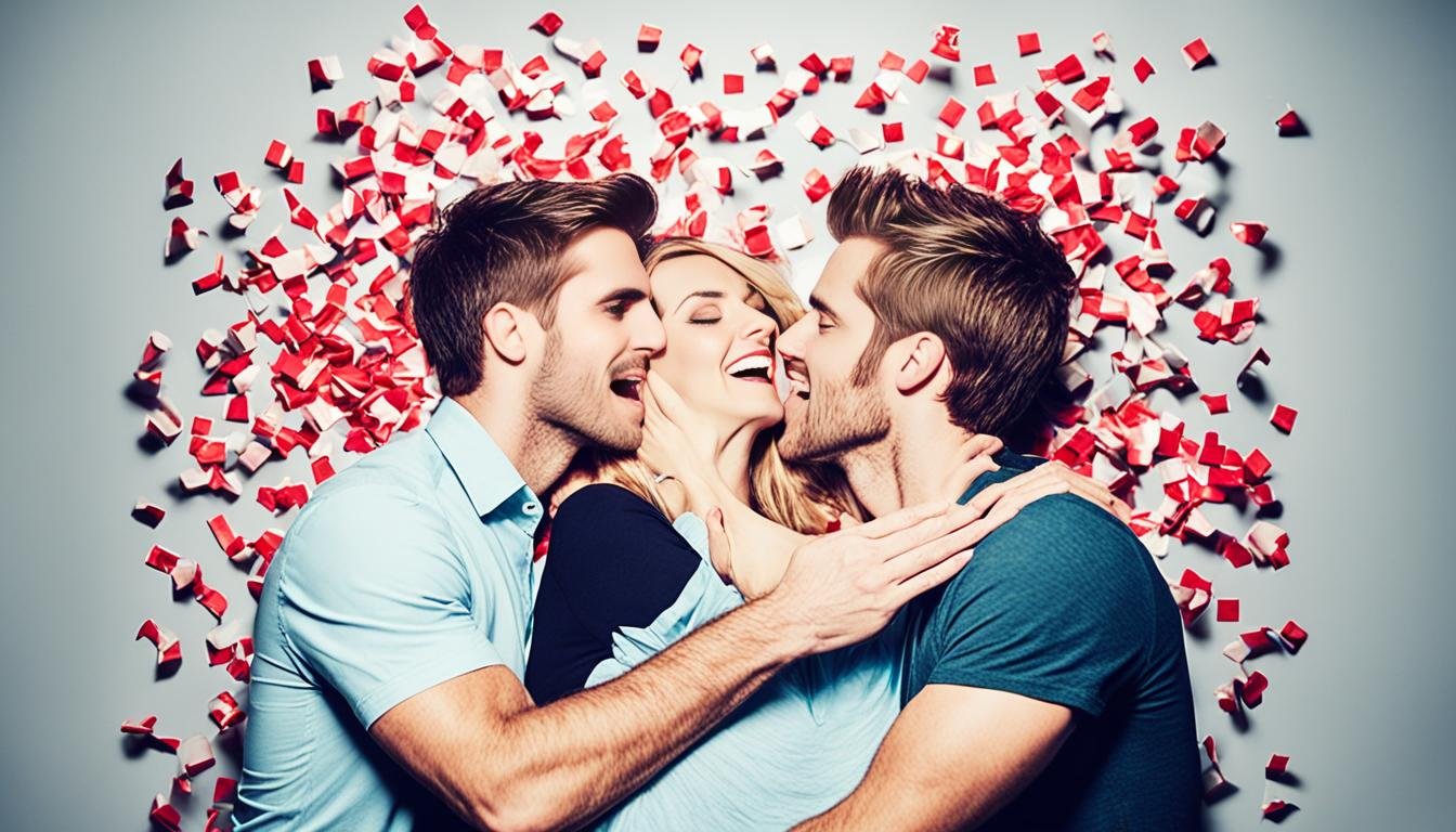 Is hookup culture worth it?