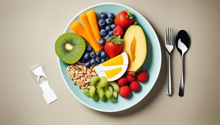 Is the 800 diet healthy?