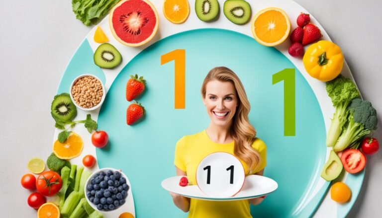 What is 11 diet?