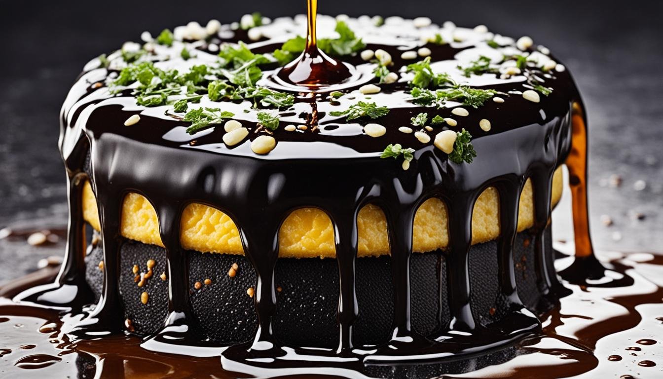 What Is The Number 1 Most Unhealthy Food 